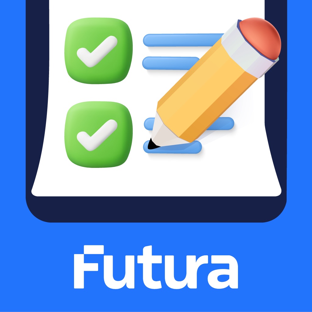Quiz Concorsi - Futura