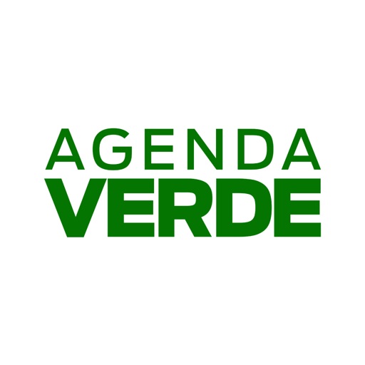 agenda verde