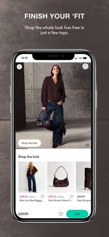 screenshot 6