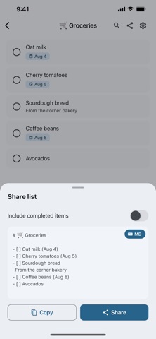 screenshot 6