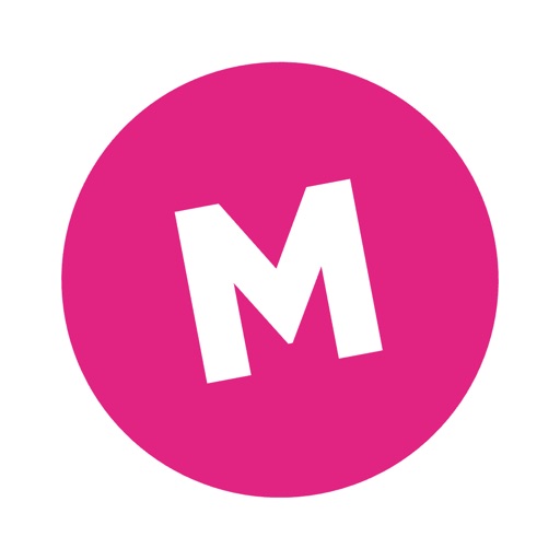 mecca bingo: slots & casino