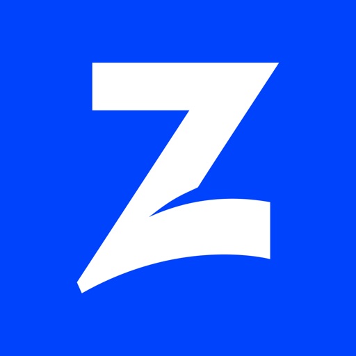 zubale