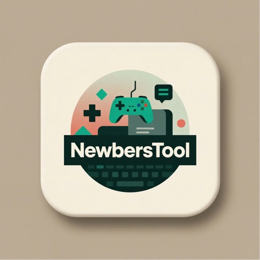 newberstool