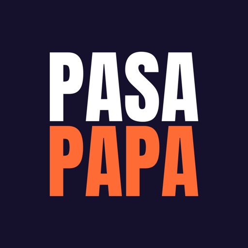 pasapapa