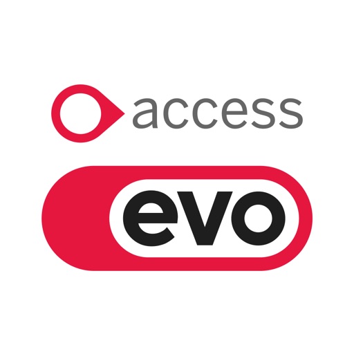 access evo