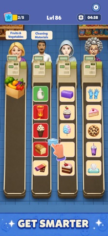 screenshot 10