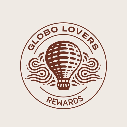 globo lovers rewards