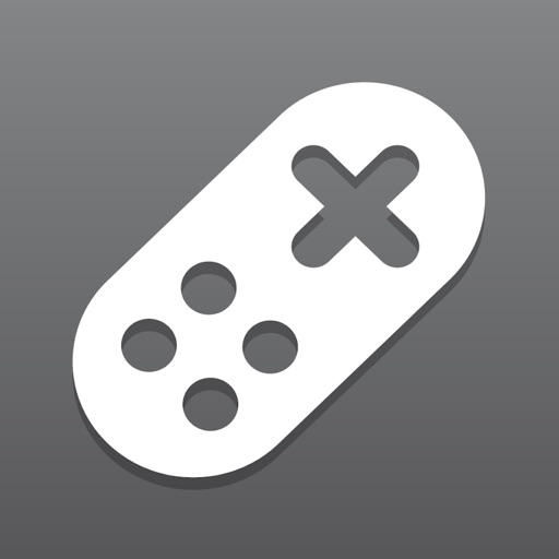 smartplay remote