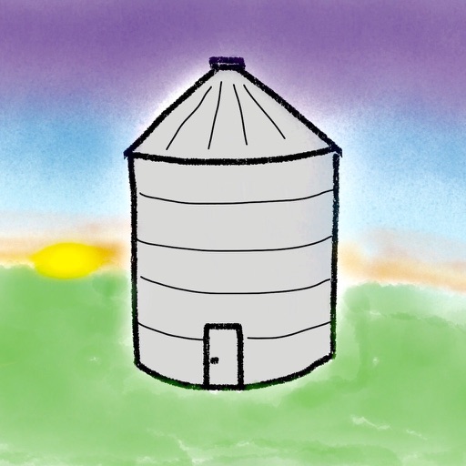 grain moisture