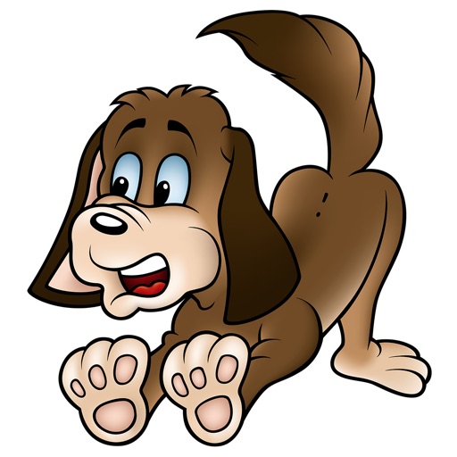 barking dog monitor & control