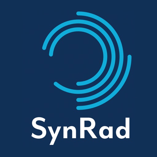 synrad patient portal