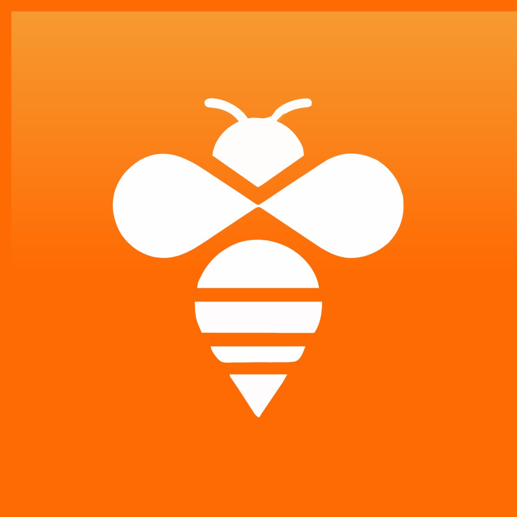 Nutrisa App