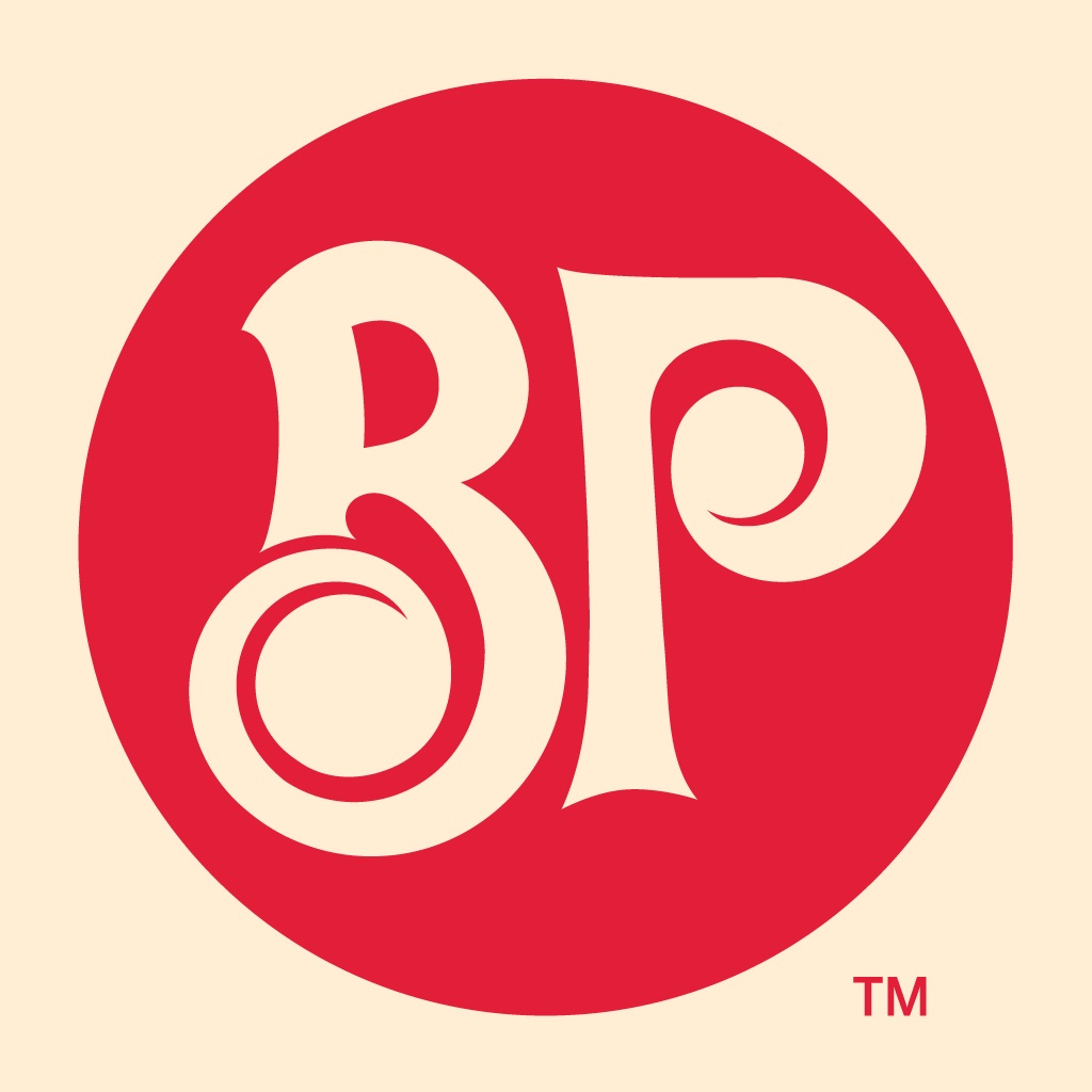 Boston Pizza