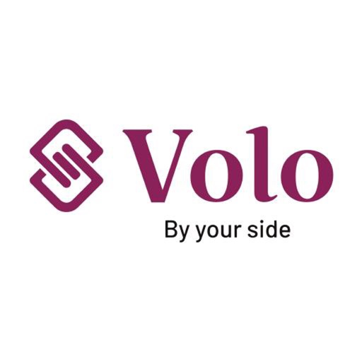 volo-wallet