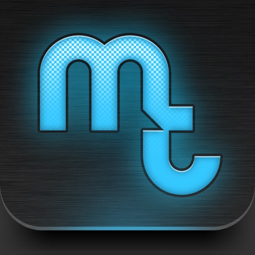 metronome ϟ