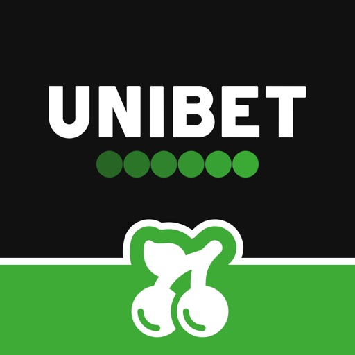 unibet casino real money slots