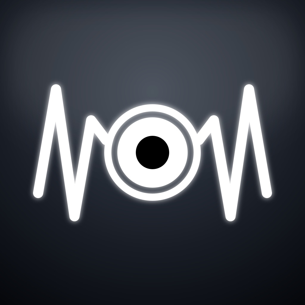 Macdio — Live Radio & Podcasts