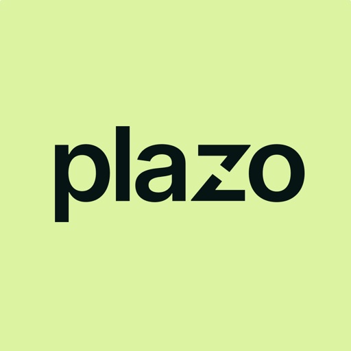 plazo · tarjeta y préstamos