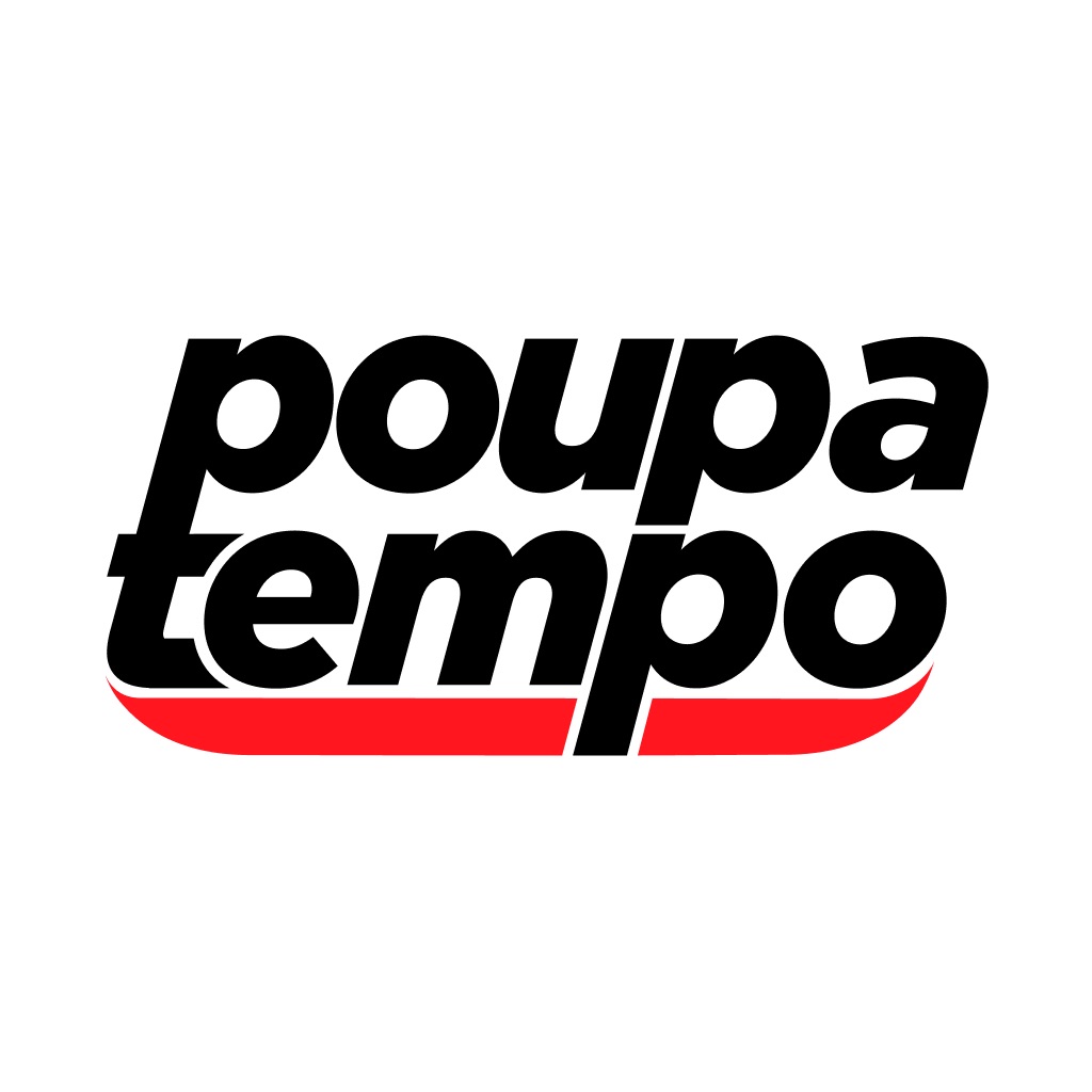 Poupatempo SP.GOV.BR