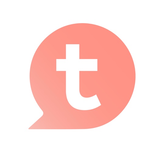 takalam - mental well-being