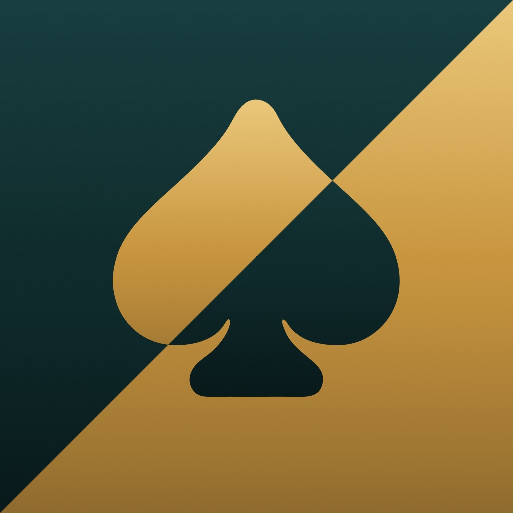 Blackjack | 21