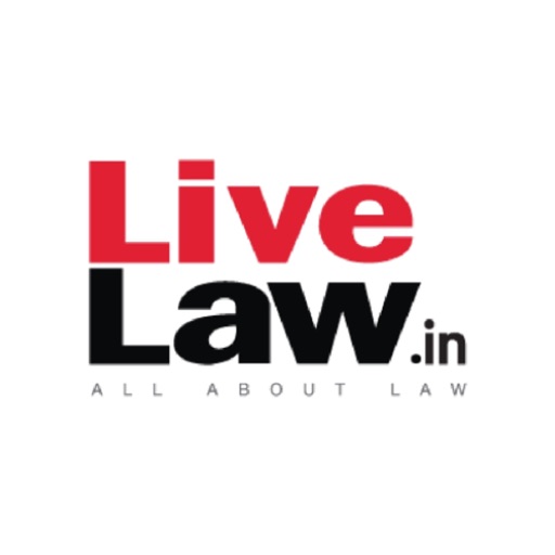 livelaw