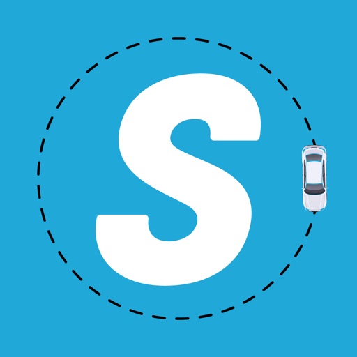 savaari - car rental & taxi