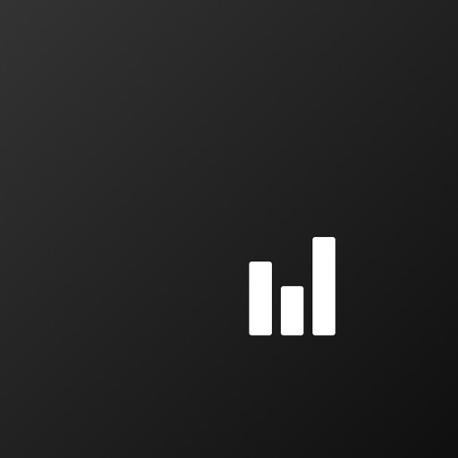 neuecast: podcast app