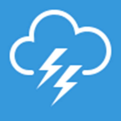 rain radar pro - aus weather