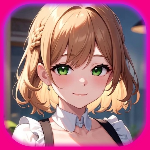 heavira ai: chat companion
