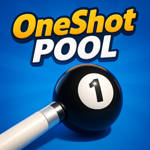 oneshot pool elite