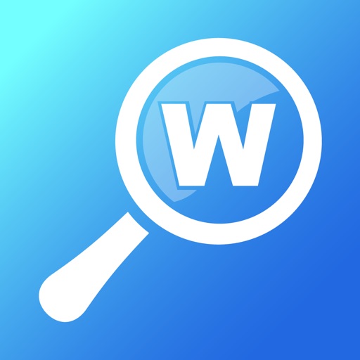 wordweb dictionary