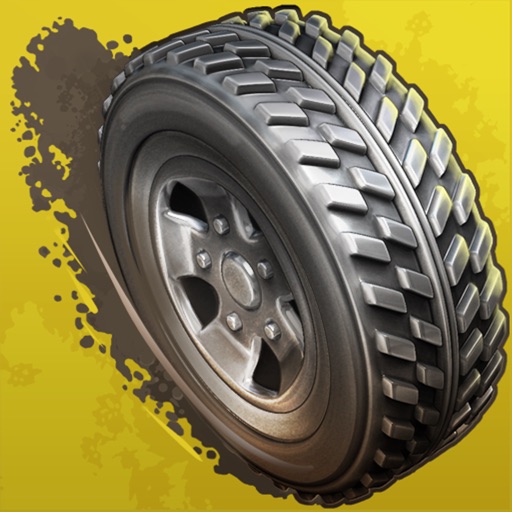 reckless racing 3