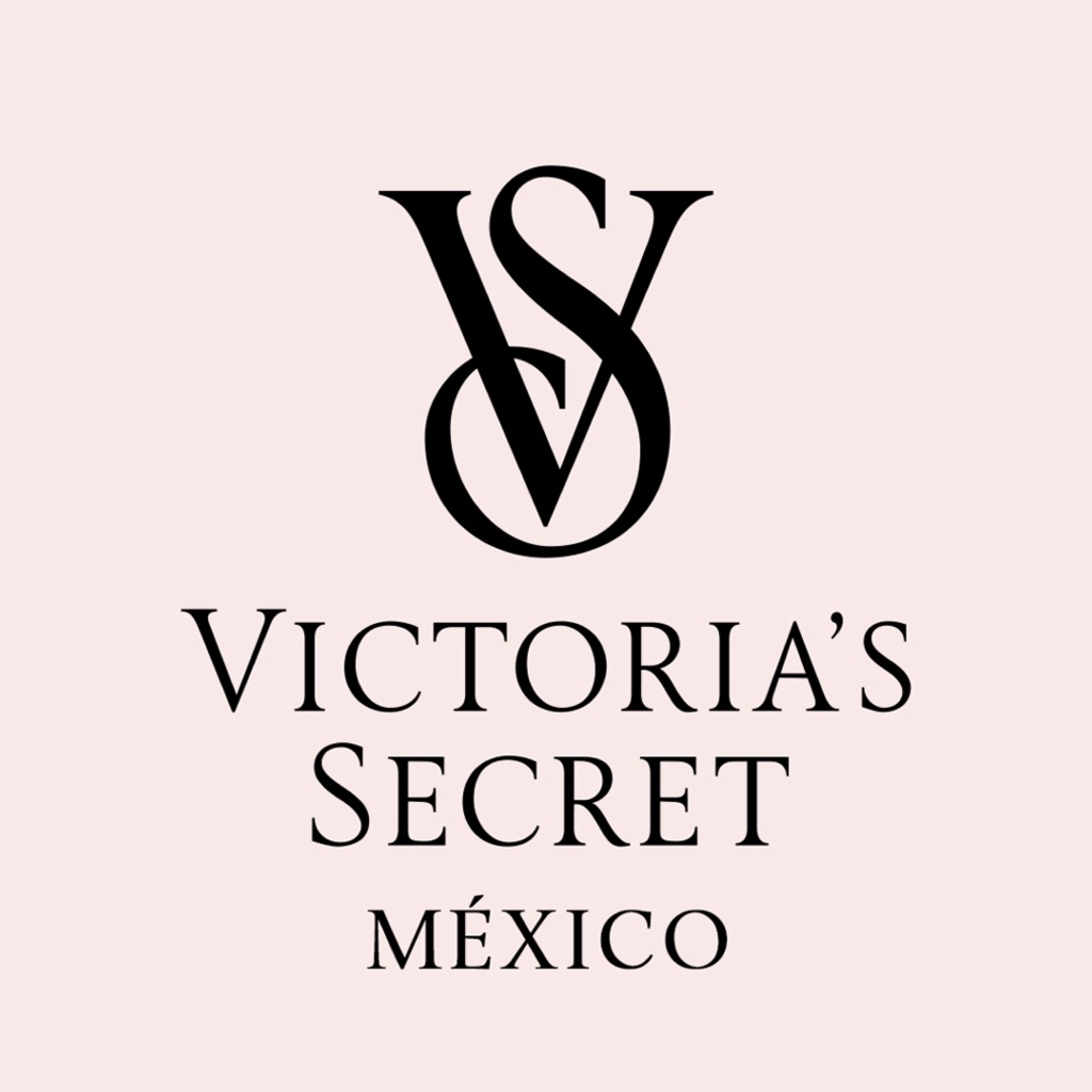 Victoria’s Secret México
