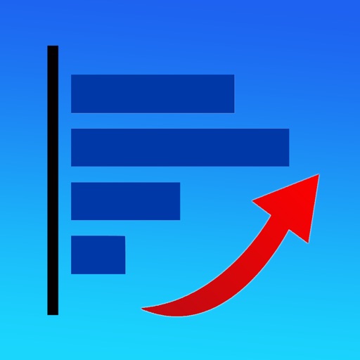 forex strength meter