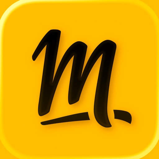 molotov - tv en direct, replay