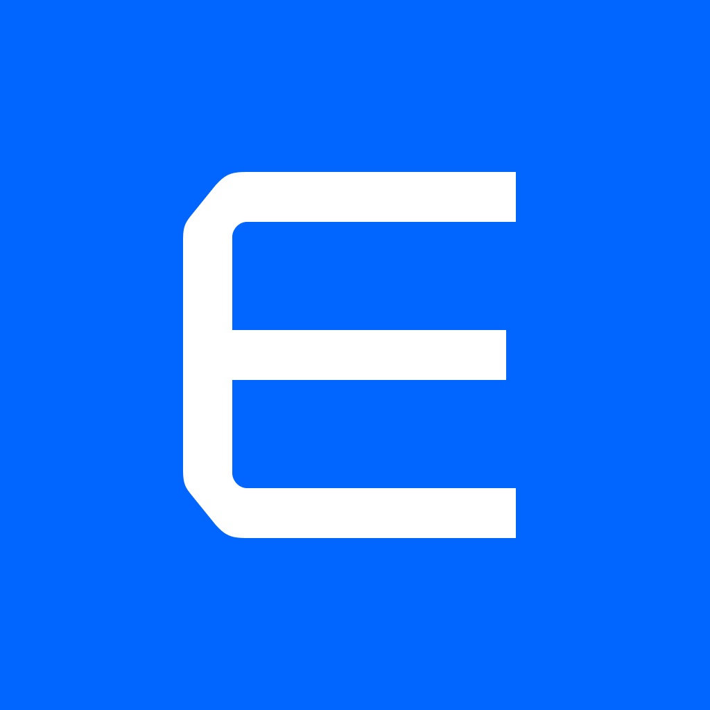 ЕМИАС.ИНФО