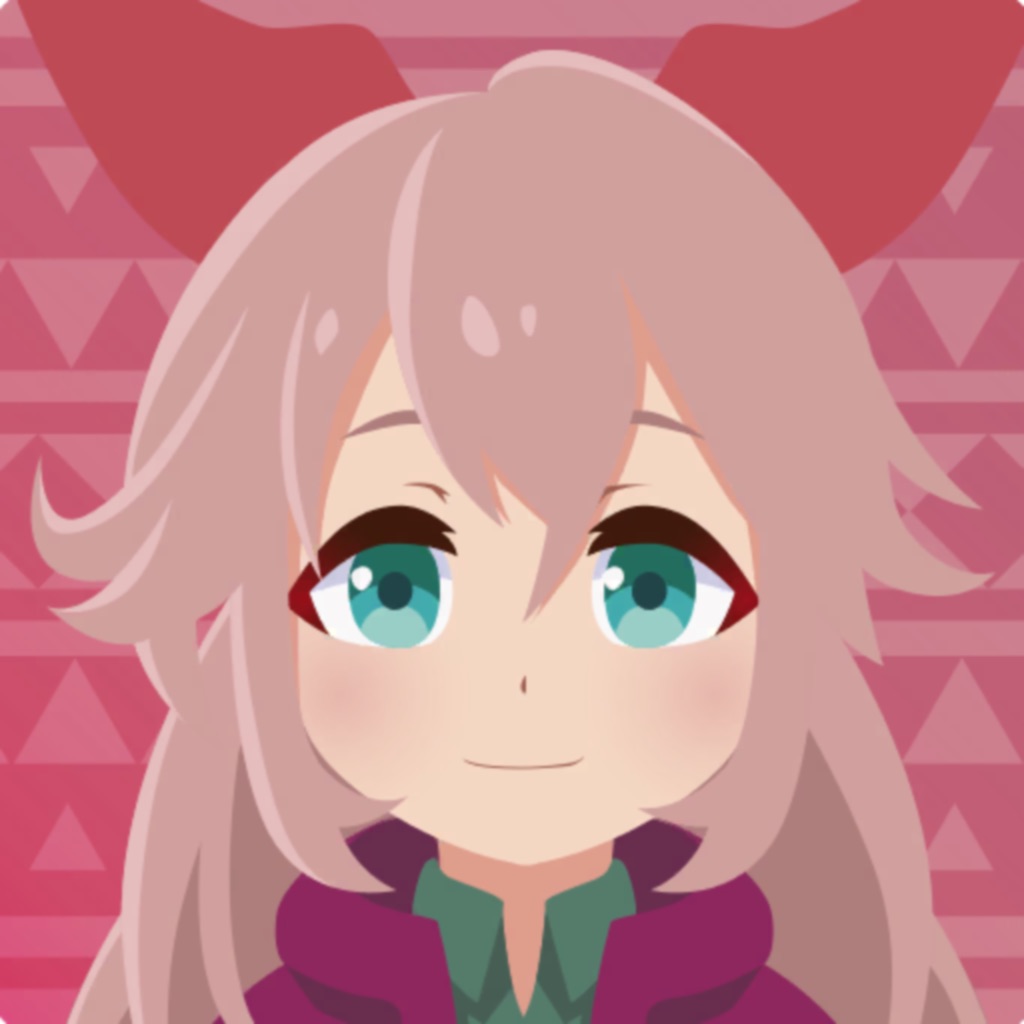 ヤマふだ！ にごうめ