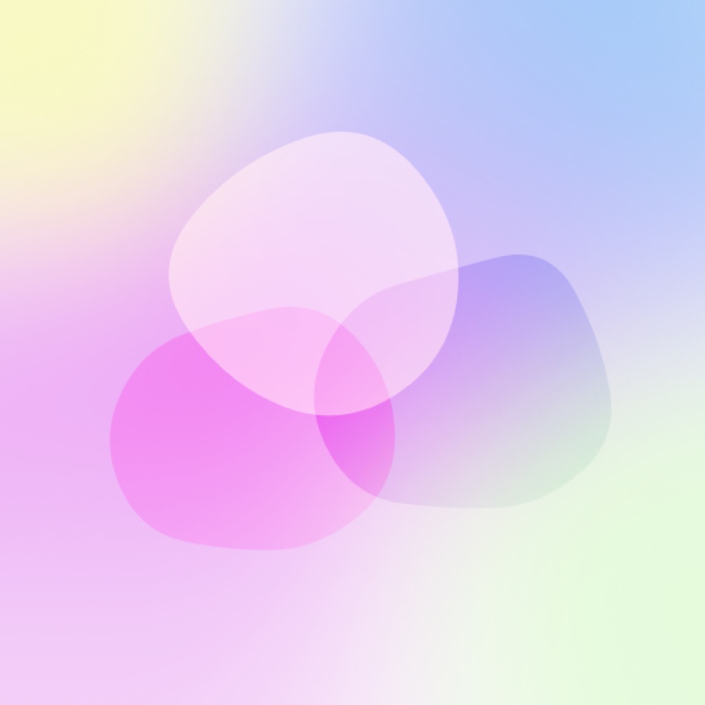 Freely Wallpaper