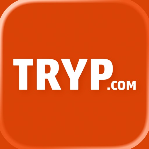 tryp.com