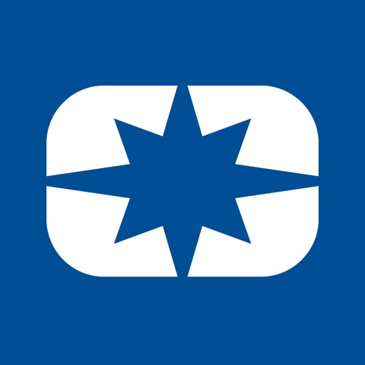 polaris®
