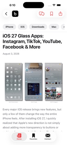screenshot 7