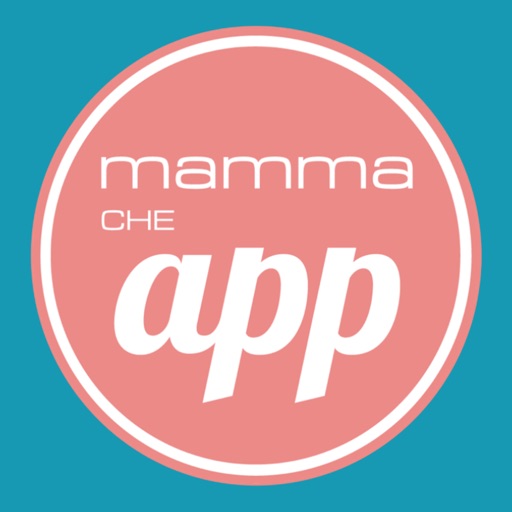 mammacheapp