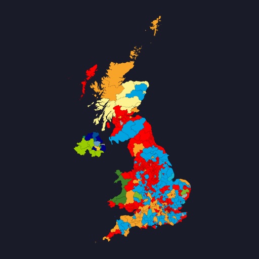 the hansard