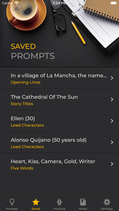 screenshot 6