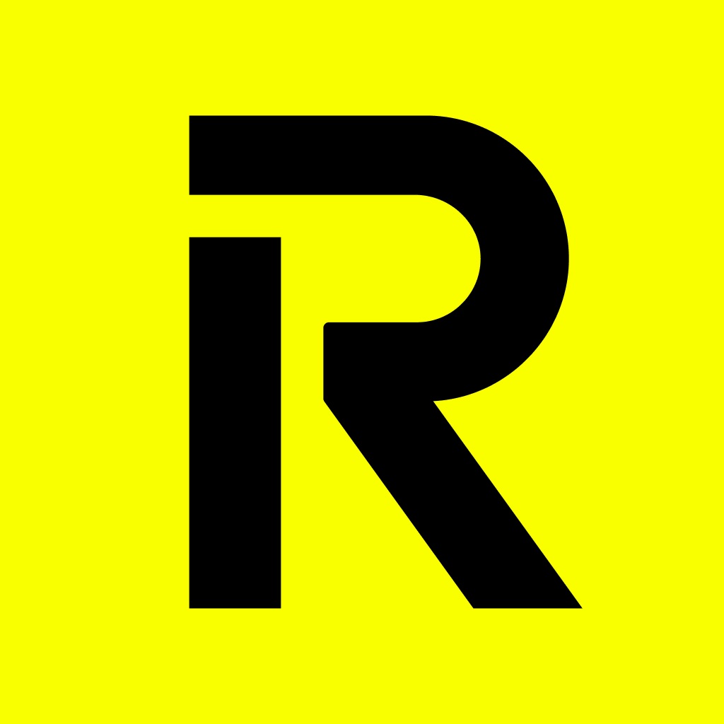 Revolut — Compte pour Ados