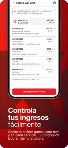 screenshot 6