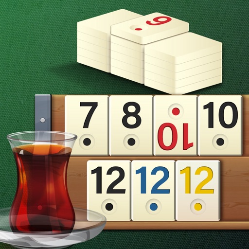 okey canlı