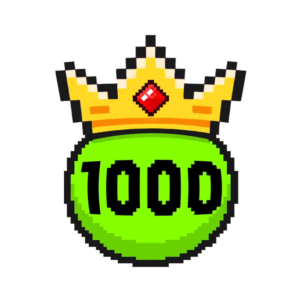 Ball of Ages
