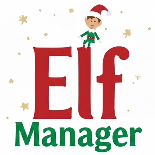 elf manager